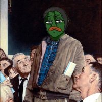 Flow's Alt (@0xflowtrader) 's Twitter Profile
