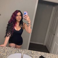 π π π¬ π’ π π¦ (@_casieee_3) 's Twitter Profile