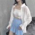 芳本美纪子 (@ben_fang6242) Twitter profile photo 芳本美纪子 (@ben_fang6242) Twitter profile photo