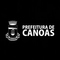 Prefeitura de Canoas(@PrefCanoas) 's Twitter Profile Photo