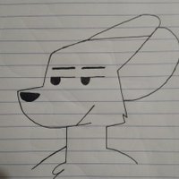 @chip (@thaimeo2007) 's Twitter Profile
