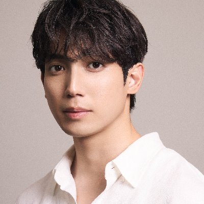 有澤樟太郎 (@shotaro_arsw) / X 有澤樟太郎 (@shotaro_arsw) / X