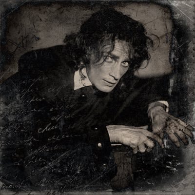 HlDDENHYDE's profile picture. ⠀ ⠀ ⠀ ⠀⠀ ⠀⠀ || MADE WITH 𖦹 @gimmickbots