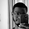 MetroCanon's profile picture. 29 and blessed ⚙️ Pro.Photographer 📸 call/dial: ☎️+2347032728521 Dm for enquiry