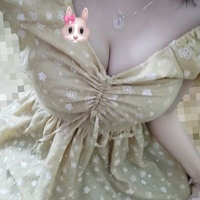 ga suka vcs,ps suka nya dirty talk sama cs 😵‍💫