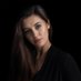 Dr. Jennifer🔥🔥🔥 (@photo_editor72) Twitter profile photo Dr. Jennifer🔥🔥🔥 (@photo_editor72) Twitter profile photo