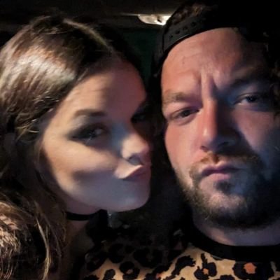 saltywife_life's profile picture. 🦞@BigDirtyOCA🏝 #caughtforlife ❤️@KevtheFishermen💍 @PepeApeYC #ApeSpaces
If you want light to come into your life, you need to stand where it is shining🌞