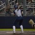 Caitlyn Cassidy (@htx_cate8) Twitter profile photo Caitlyn Cassidy (@htx_cate8) Twitter profile photo
