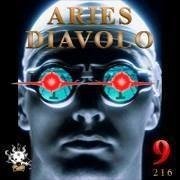 AriesDiavolo5T's profile picture. #Comunidad4T Bienvenid@s a mi 14a. cuenta. Profesionista. #NadadorUNAM. Activista contra la TRATA #PcD #DDHH #CommunityManager #CEO Conseiller Politique #4T #5T