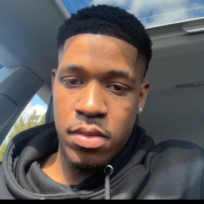 selfmade_tru's profile picture. MTSU Alumni , 901🩸, ΑΚΨ