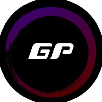 Gaming Pop (@thegamingpop) 's Twitter Profile Photo Gaming Pop (@thegamingpop) 's Twitter Profile Photo