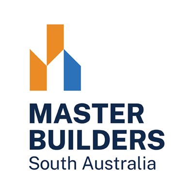 Master Builders SA represents the State's commercial and residential builders, civil and specialist contractors, and industry suppliers and manufacturers.