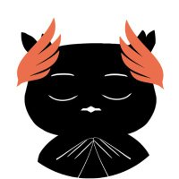 Gosdee 🦉 (@gosdeeowl) 's Twitter Profile Photo Gosdee 🦉 (@gosdeeowl) 's Twitter Profile Photo