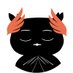 Gosdee ๐ฆ (@gosdeeowl) Twitter profile photo Gosdee ๐ฆ (@gosdeeowl) Twitter profile photo