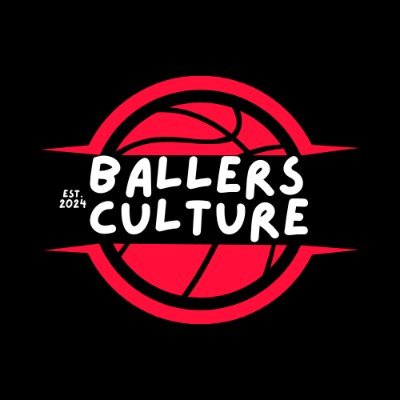 The BEST NBA highlights and news, run by @dimsmilovitis
@trael4threeee
#Htown #Feerthedeer
DM FOR NOTIS AND DEALS