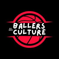 BallersCulture (@ballers_culture) 's Twitter Profile Photo