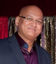 shreedhar_g's profile picture. VP, Software Engineering at Financial Engines