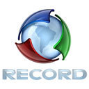 TV RECORD