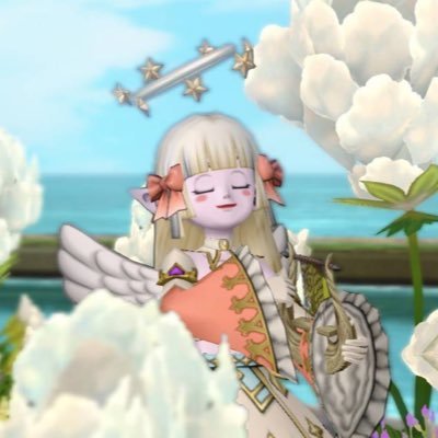 ミレイさんのプロフィール画像