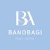 Banobagi Thailand - Cosmetic (@BanobagiTH) Twitter profile photo