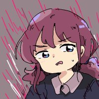 ぱらぺ@ﾃｨｱせ33b (@plp13) Twitter profile photo