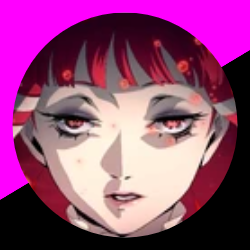 hauntedfungus's profile picture. moved accounts, dm for new