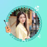 Stang BNK48 TH FC(@stangbnk48_thfc) 's Twitter Profile Photo