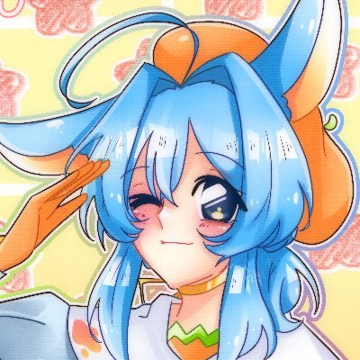 MELLO @ mellosoda on etsyさんのプロフィール画像