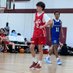 Jack (@jack_ryan244) Twitter profile photo Jack (@jack_ryan244) Twitter profile photo