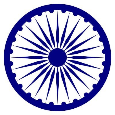 @RetdPratap