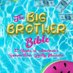 The Big Brother Bible (@bigbrobible) Twitter profile photo