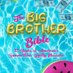 The Big Brother Bible 📖 Amazon Bestseller (@bigbrobible) Twitter profile photo The Big Brother Bible 📖 Amazon Bestseller (@bigbrobible) Twitter profile photo