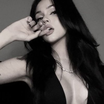 love_maphiaa's profile picture. ༊*·˚ everybody knows that I'm a good girl, officer.