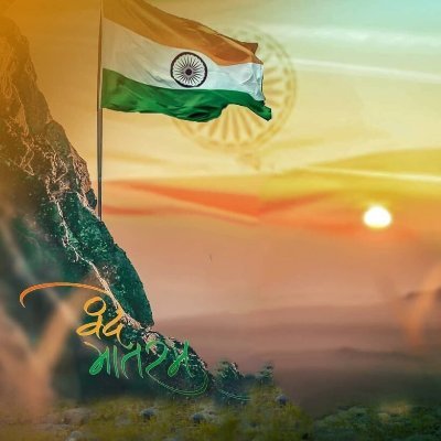 Ex-Indian Army | Infantry | Once an Infantry guy, always an infantry guy| motivational speaker | Proud to have served | #IndianArmy #JaiHind 🇮🇳