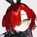 🥩肉屋 むぎ🍺にじそ東4ま-48 (@ushinobero) Twitter profile photo 🥩肉屋 むぎ🍺にじそ東4ま-48 (@ushinobero) Twitter profile photo