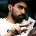 سآلم بنْ محـمد | ALHiLAL (@s555mo) Twitter profile photo