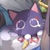 𝓯𝓻𝓮𝓪𝓴𝔂 (@scarameow_115) Twitter profile photo 𝓯𝓻𝓮𝓪𝓴𝔂 (@scarameow_115) Twitter profile photo