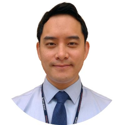 I am a MD/PhD specialized in solid tumor immune oncology, completing my residency in Internal Medicine, and applying for Hematology/Oncology fellowships!