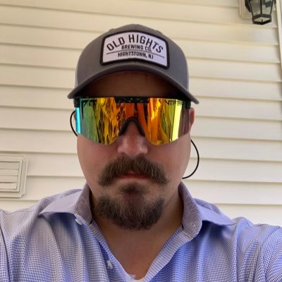 MLeahyJr's profile picture. 