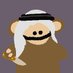 0xNomad (@nnomad33) Twitter profile photo 0xNomad (@nnomad33) Twitter profile photo