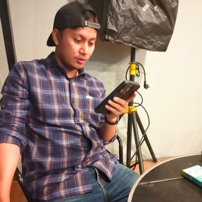 kenopsia______'s profile picture. https://t.co/MR20tZExOm