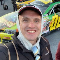 Michael “Kligerman” Mrucz (@michael_mrucz) 's Twitter Profile Photo Michael “Kligerman” Mrucz (@michael_mrucz) 's Twitter Profile Photo