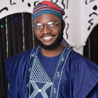 Grandmaester Of Èkìtì 🧙‍♂️(@DrGrandmaester) 's Twitter Profile Photo