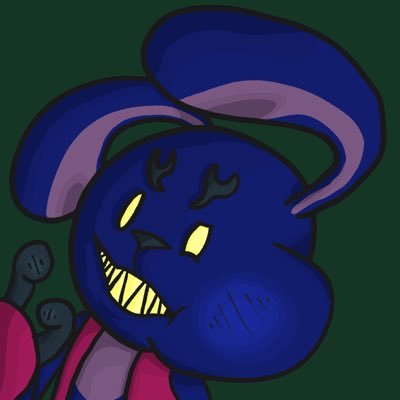 22 Artist-Voice Actor-Writer-Musician FGC and Pokémon VGC