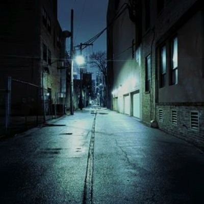 qscaredofcals's profile picture. edtwt,, bulimic,,

speaks russ, ger, n eng