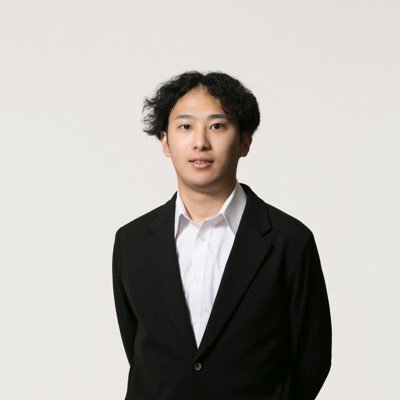 @incubatefund /慶應競走部出身/1500m 3′49″