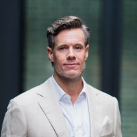 Daniel Orr (@daniel0rr) 's Twitter Profile