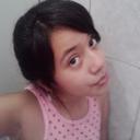 sarah  isabel - @Sarah_Vela34 - Twitter