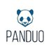 Panduo 🐼 (@panduostore) Twitter profile photo