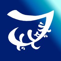 フネダスズ【natip】デザイナー (@shipsuze) 's Twitter Profile Photo